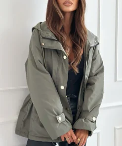 Coats