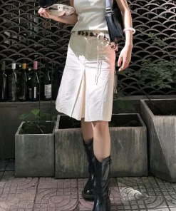 New Products